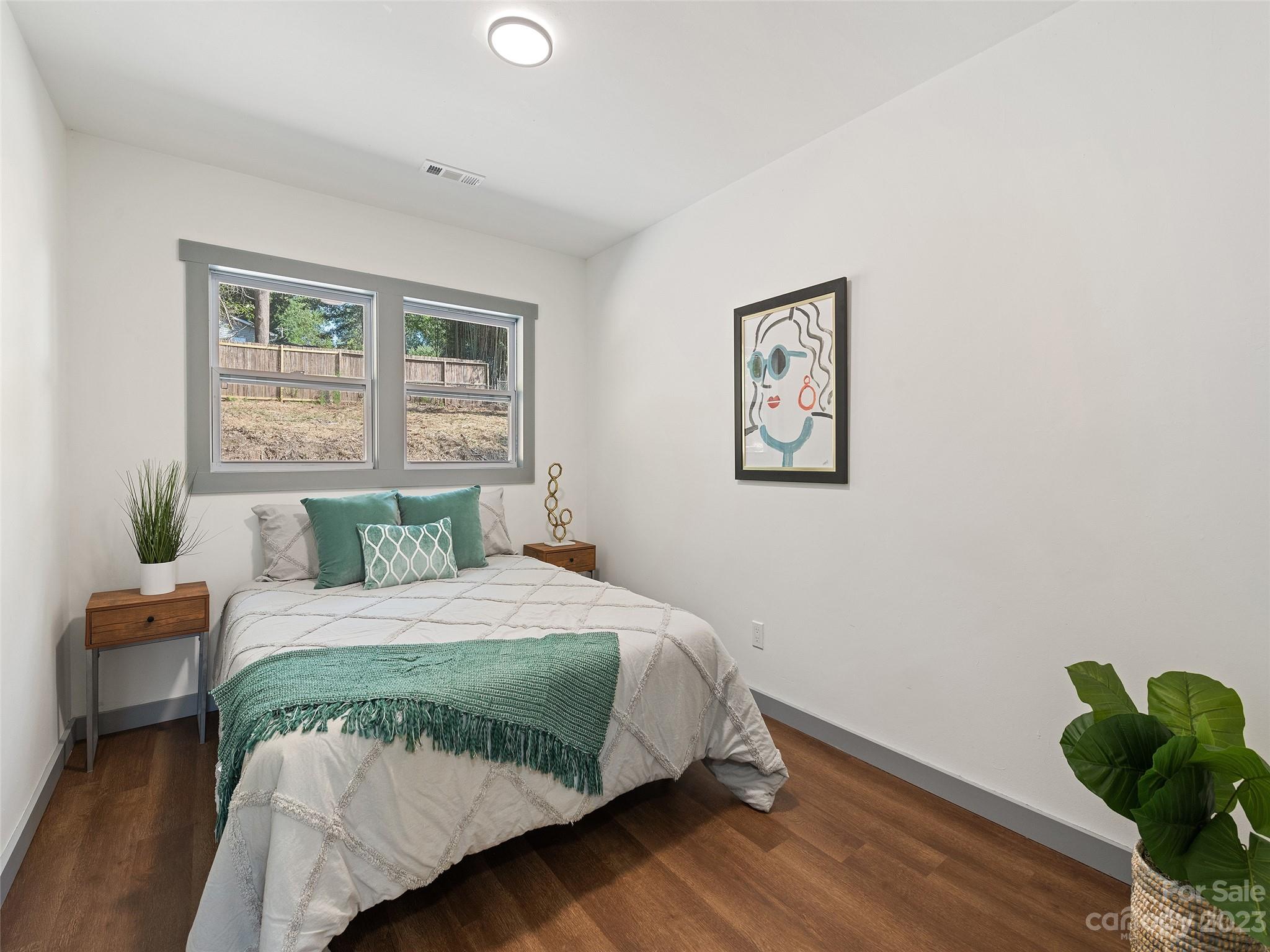 12 Pine Burr Road Asheville NC 28806
