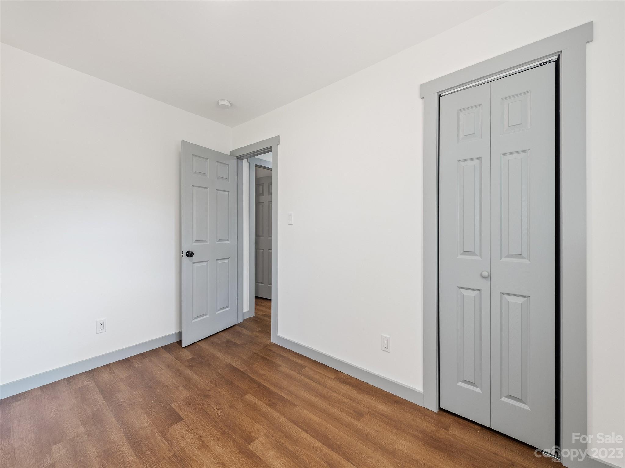 12 Pine Burr Road Asheville NC 28806