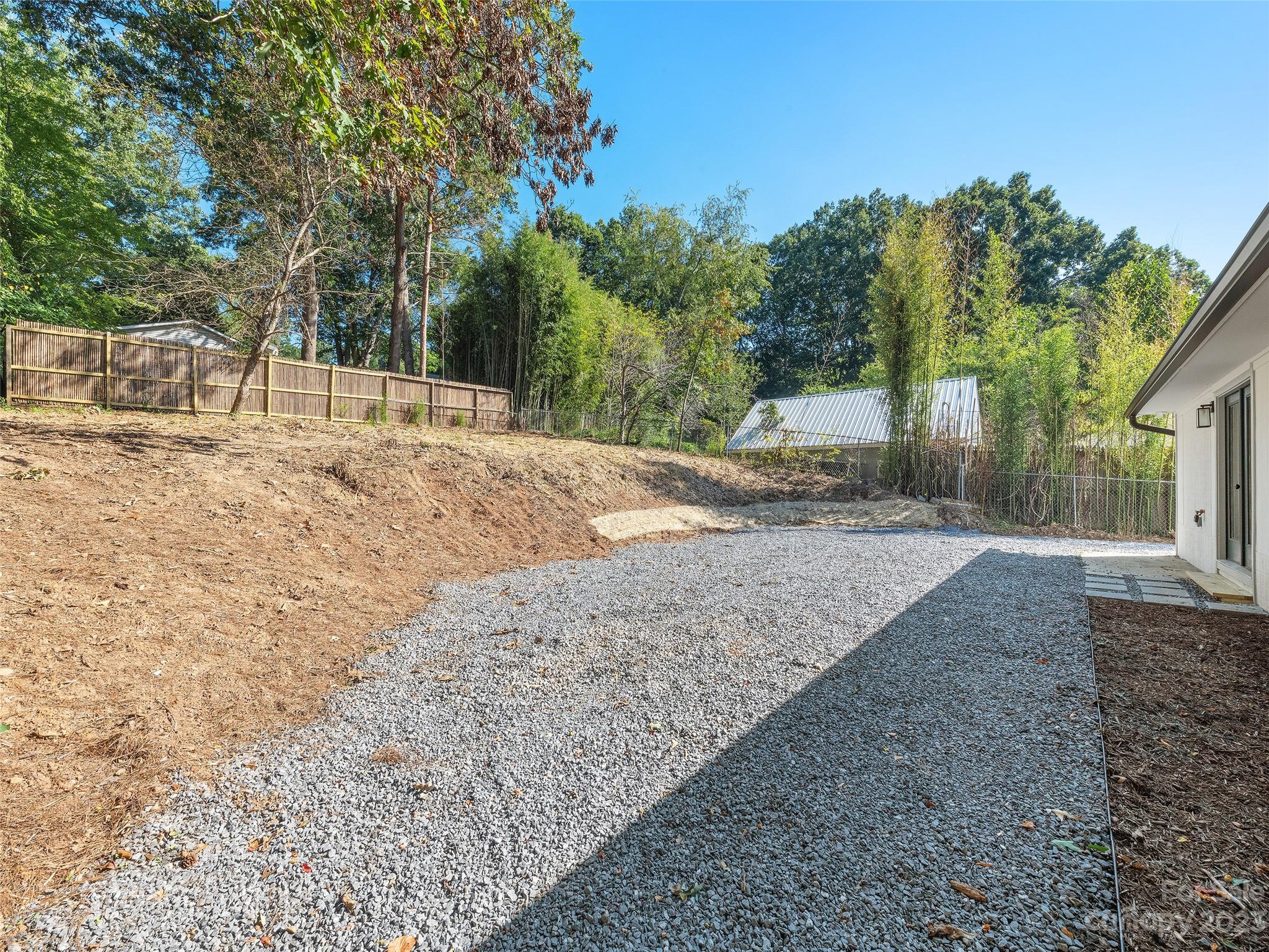 12 Pine Burr Road Asheville NC 28806