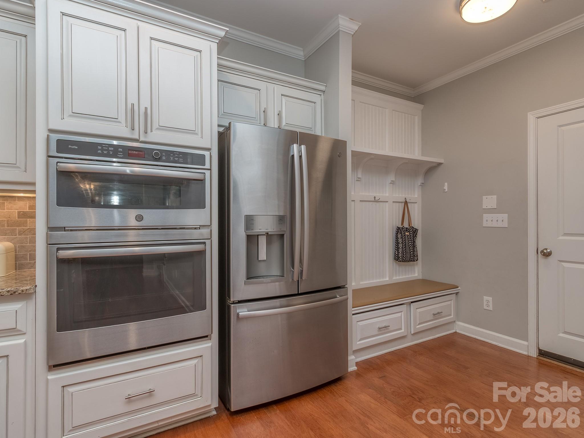 2008 Shalford Lane Matthews NC 28104