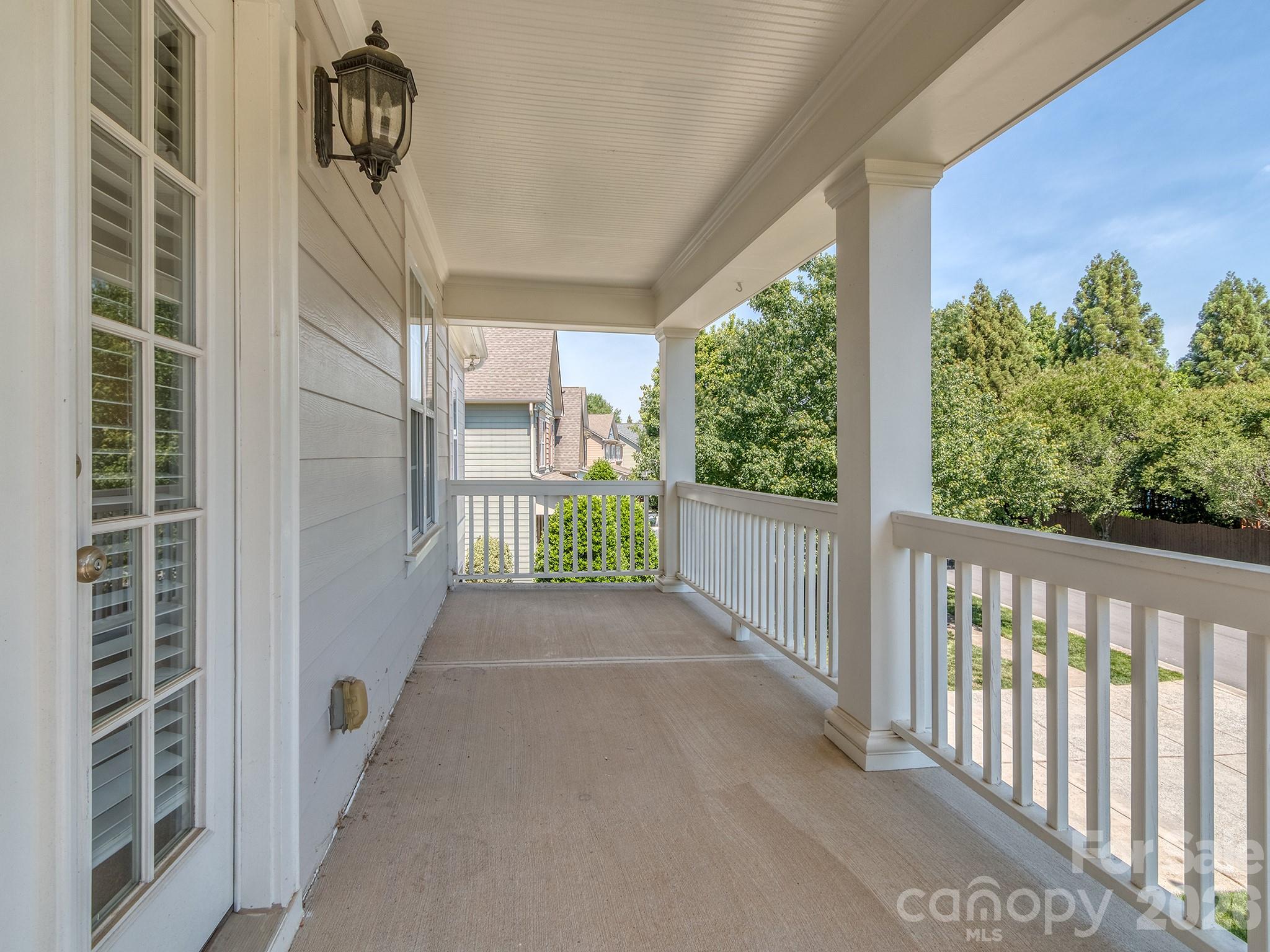2008 Shalford Lane Matthews NC 28104