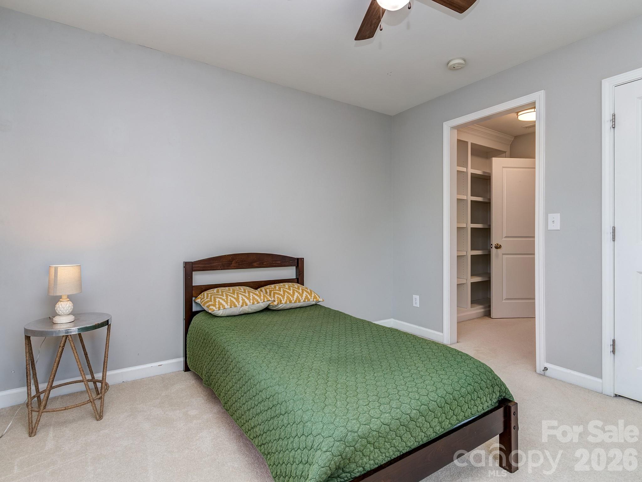 2008 Shalford Lane Matthews NC 28104