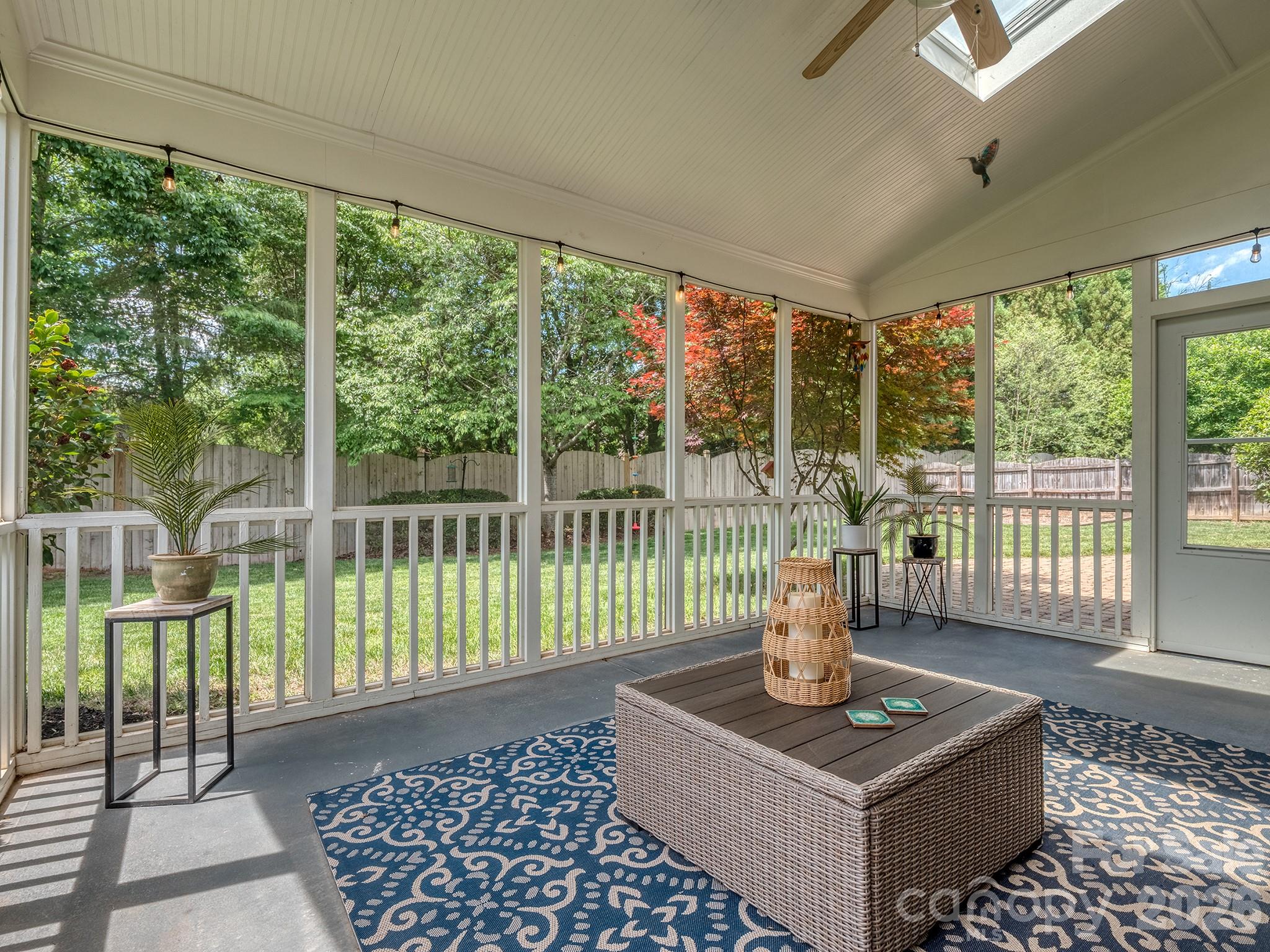 2008 Shalford Lane Matthews NC 28104