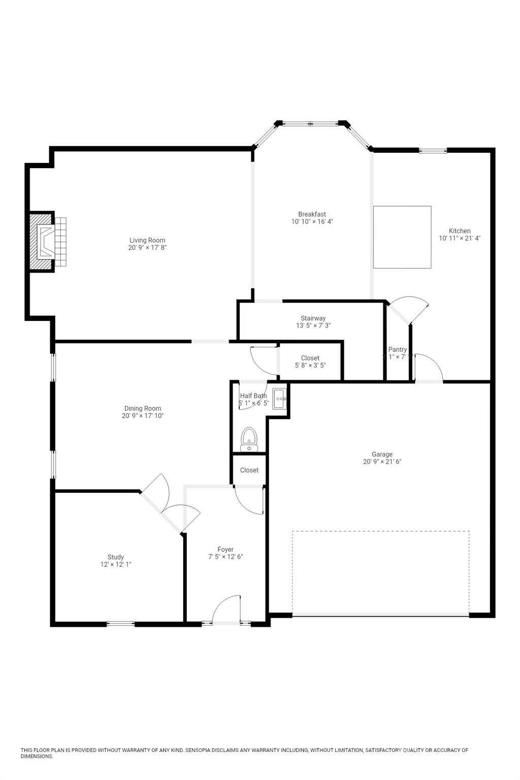 2008 Shalford Lane Matthews NC 28104