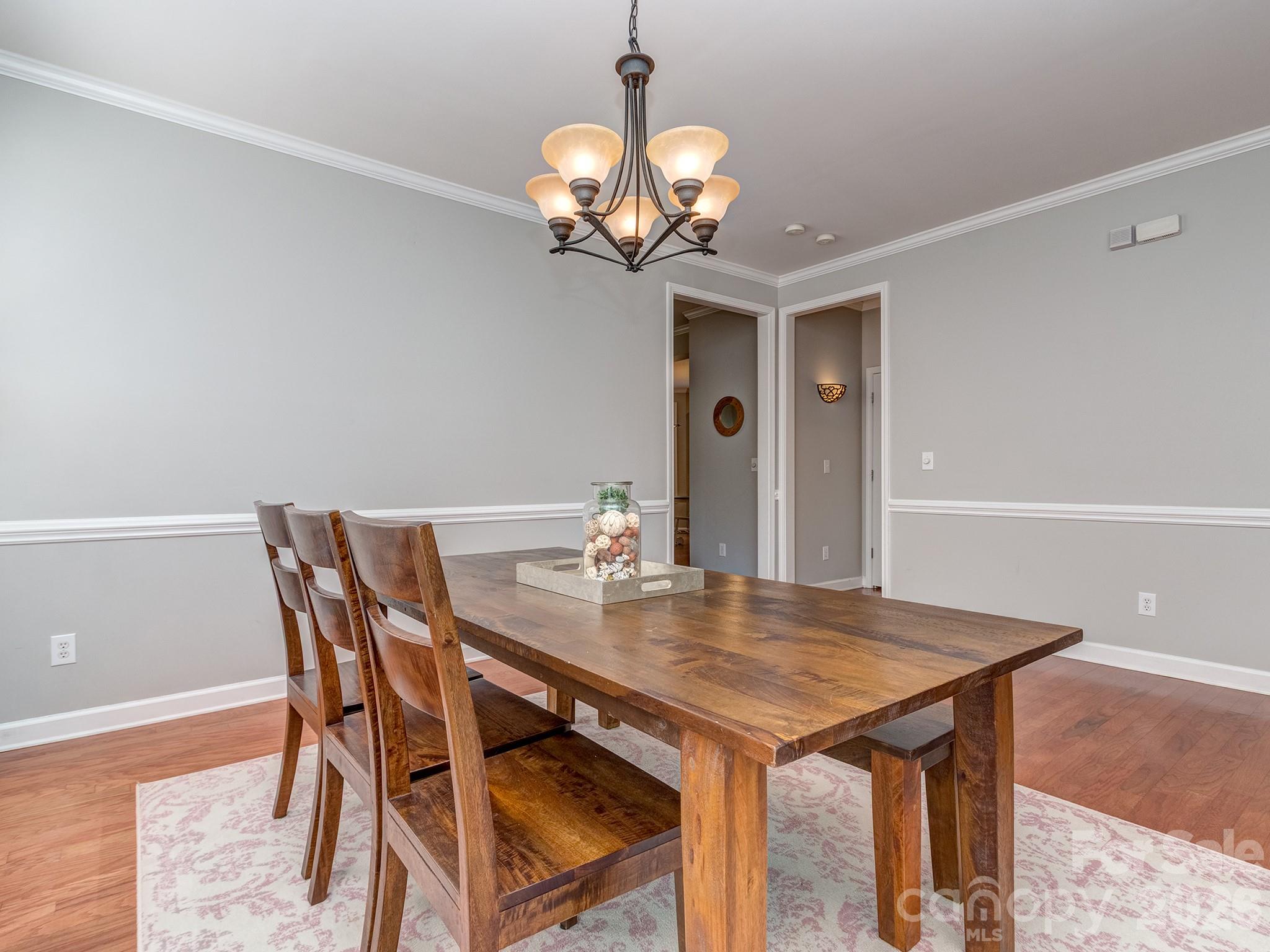 2008 Shalford Lane Matthews NC 28104