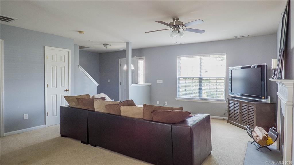 1506 Kindred Circle Nw Concord NC 28027