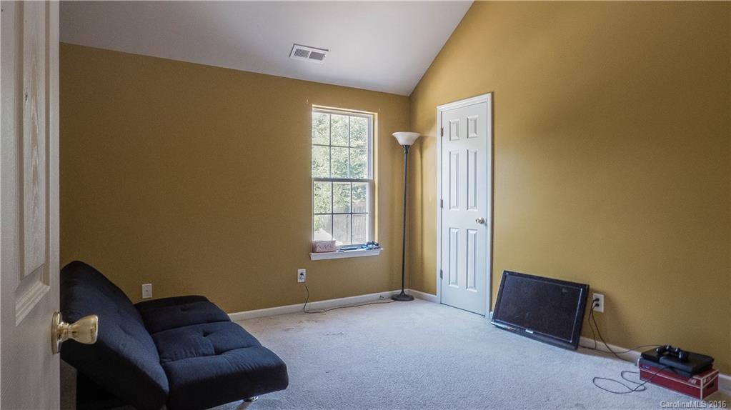1506 Kindred Circle Nw Concord NC 28027