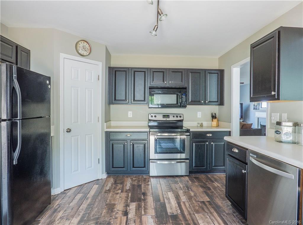 1506 Kindred Circle Nw Concord NC 28027