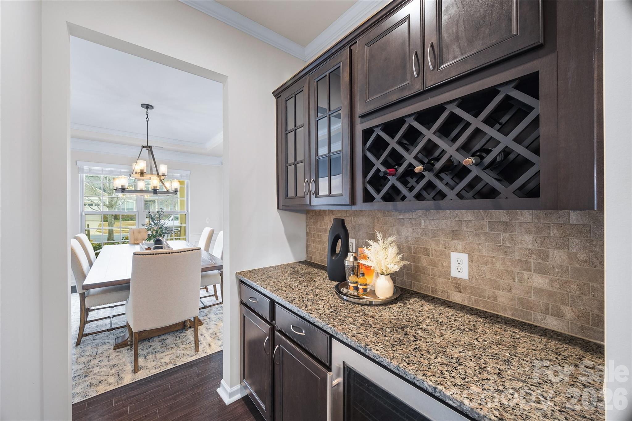 10830 Saltmarsh Lane Charlotte NC 28278