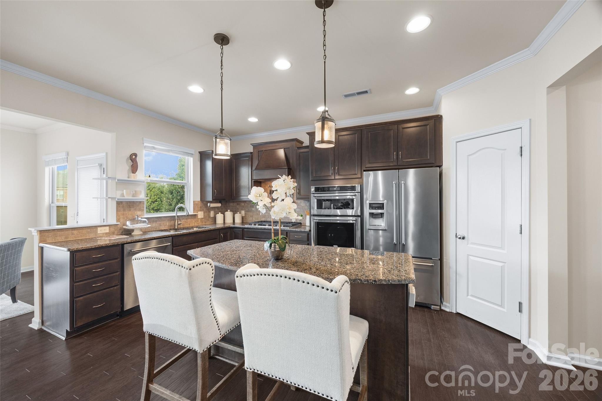 10830 Saltmarsh Lane Charlotte NC 28278