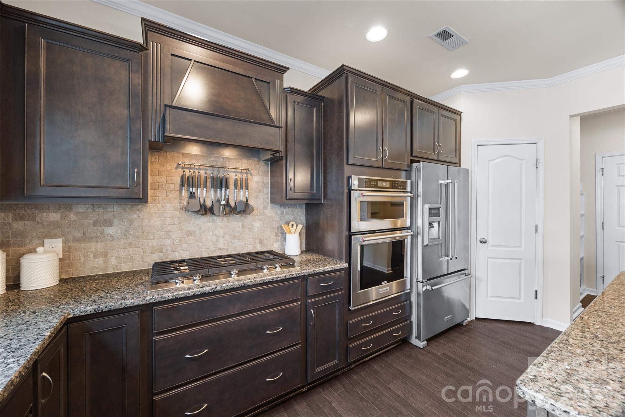 10830 Saltmarsh Lane Charlotte NC 28278