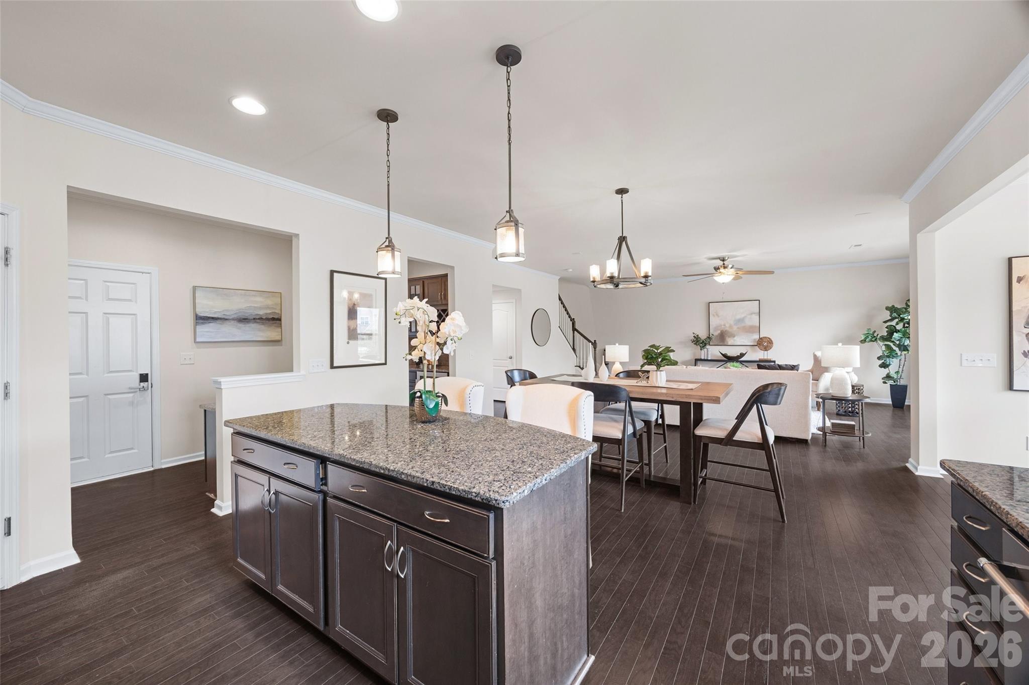 10830 Saltmarsh Lane Charlotte NC 28278