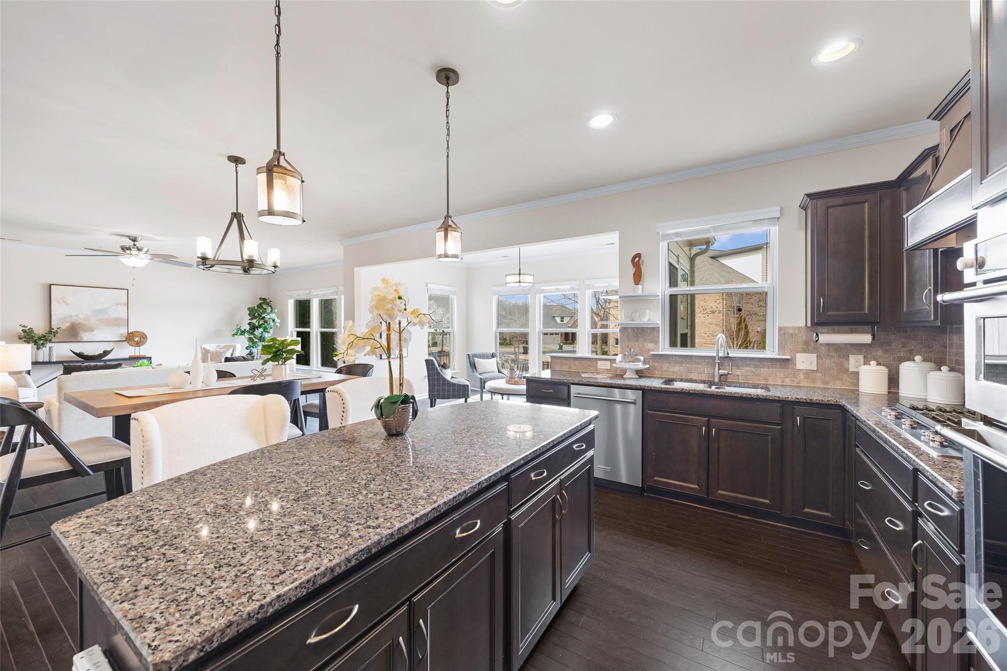 10830 Saltmarsh Lane Charlotte NC 28278