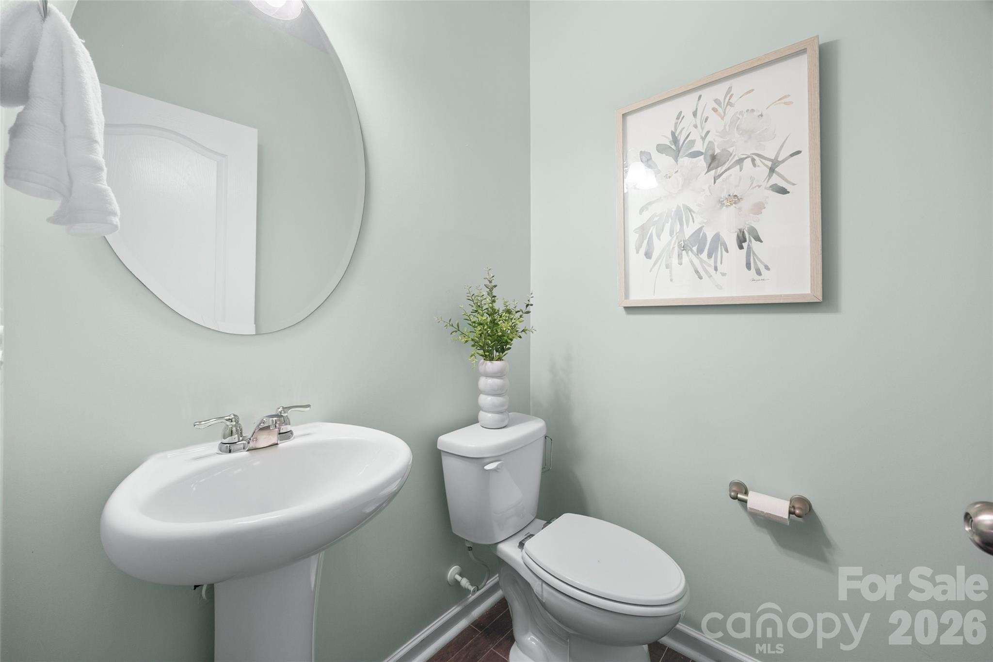 10830 Saltmarsh Lane Charlotte NC 28278