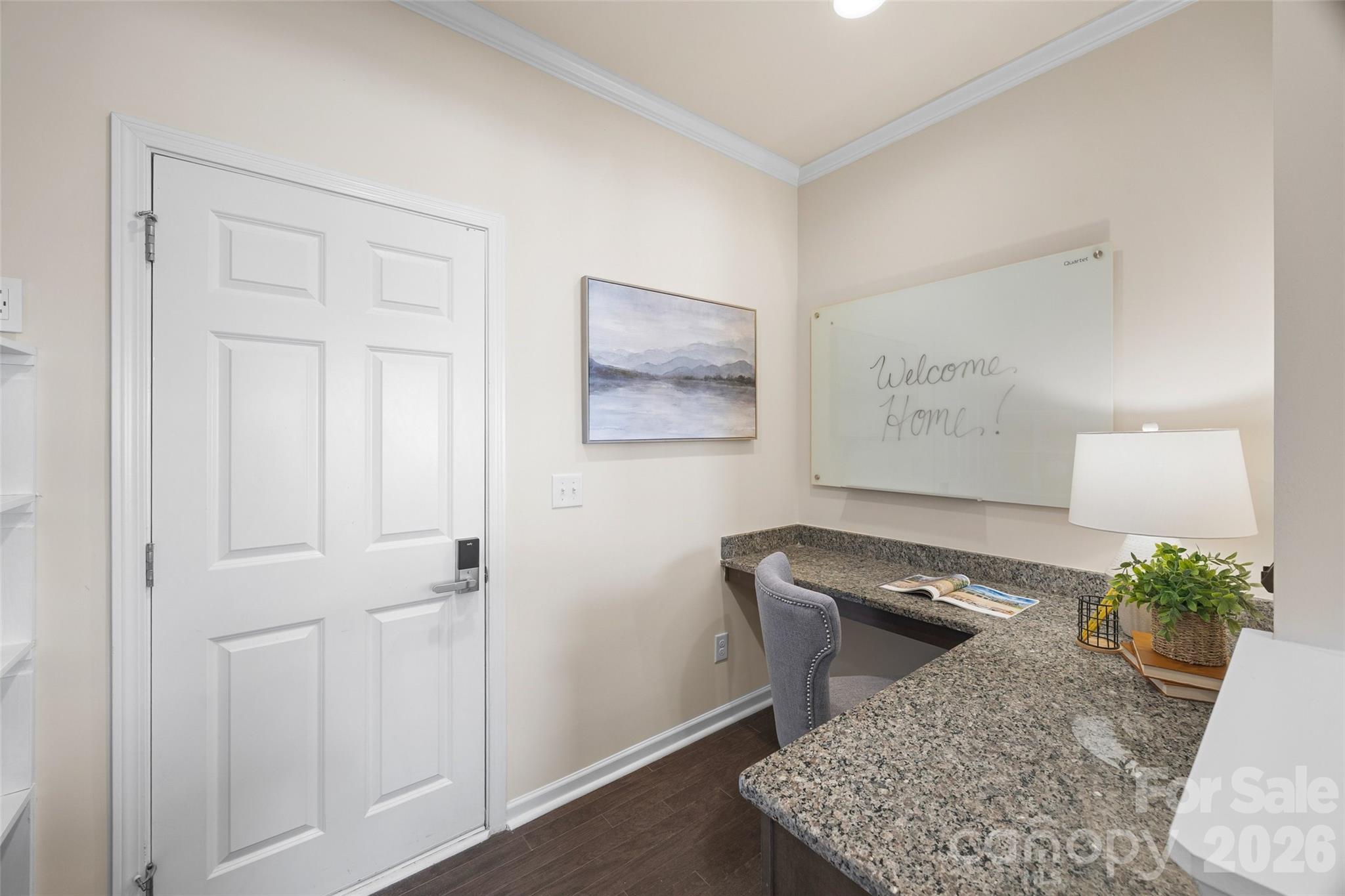 10830 Saltmarsh Lane Charlotte NC 28278