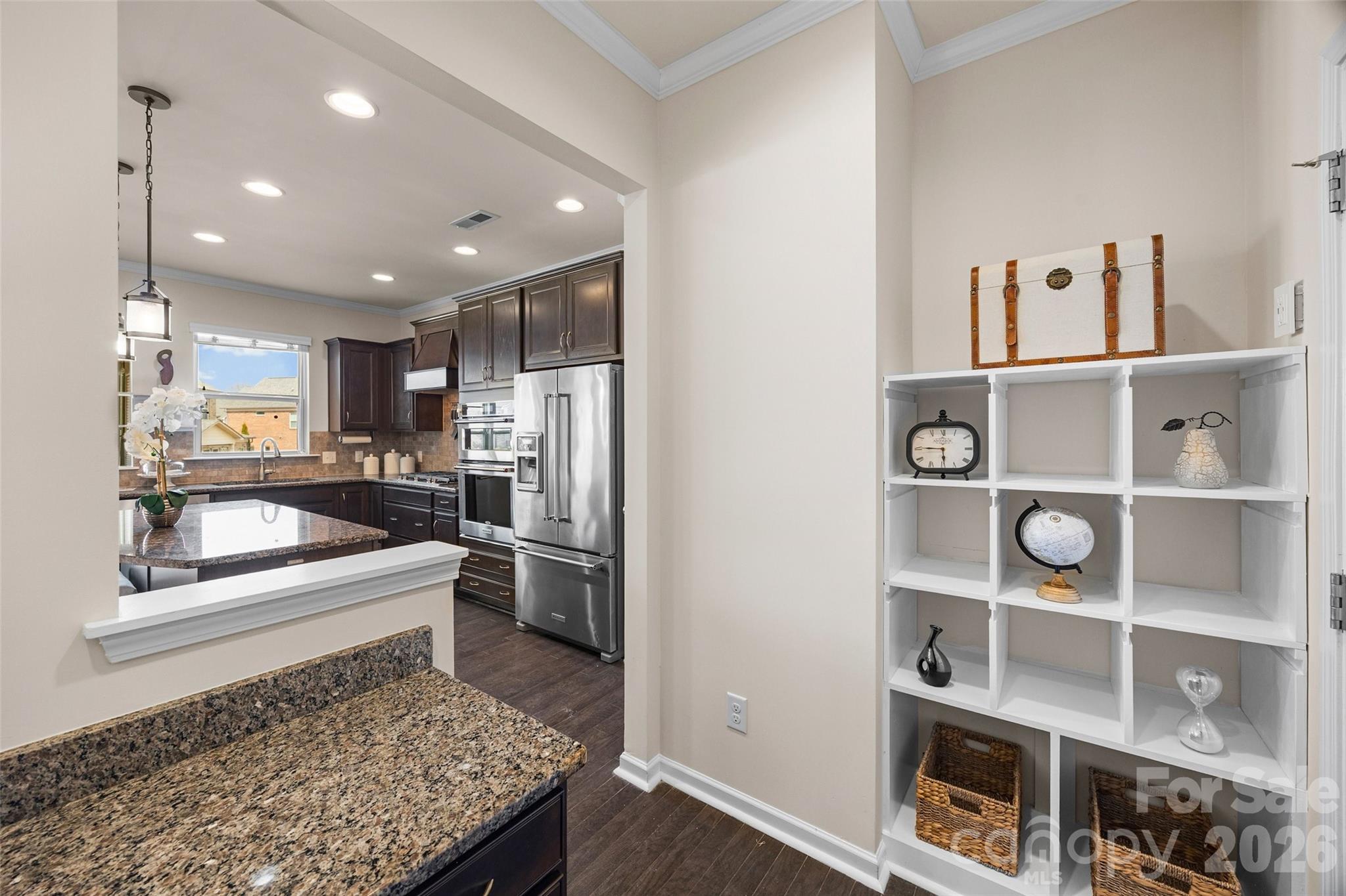 10830 Saltmarsh Lane Charlotte NC 28278