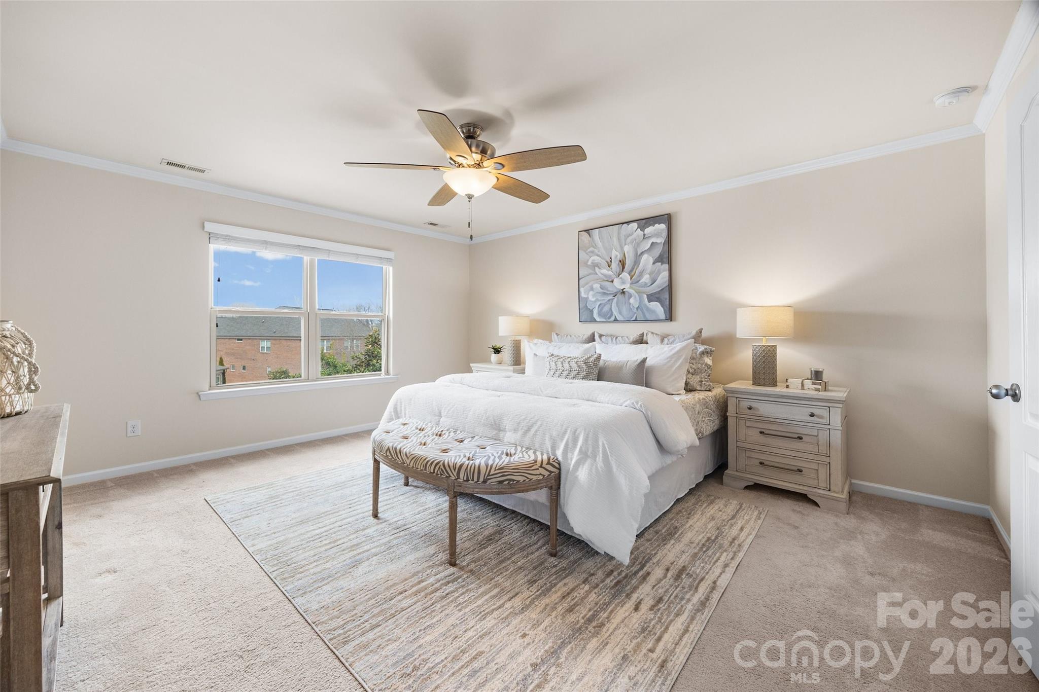 10830 Saltmarsh Lane Charlotte NC 28278