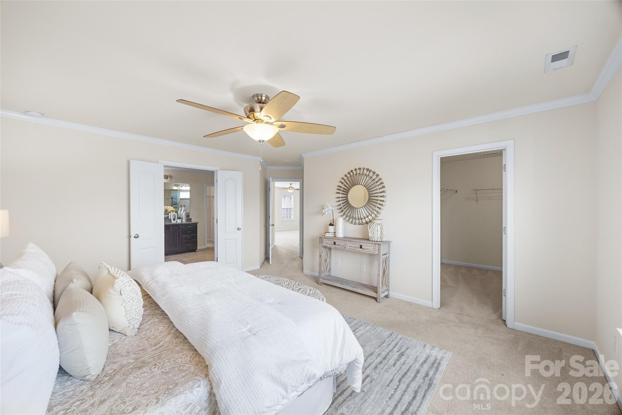 10830 Saltmarsh Lane Charlotte NC 28278