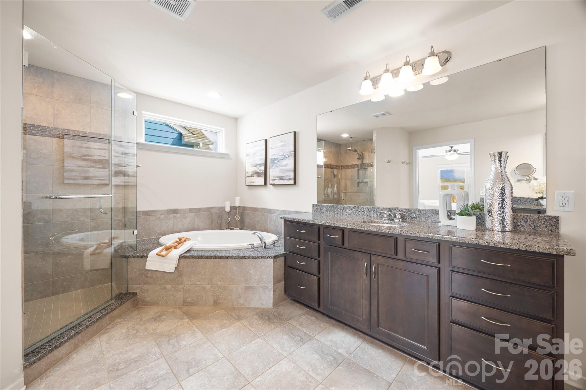 10830 Saltmarsh Lane Charlotte NC 28278