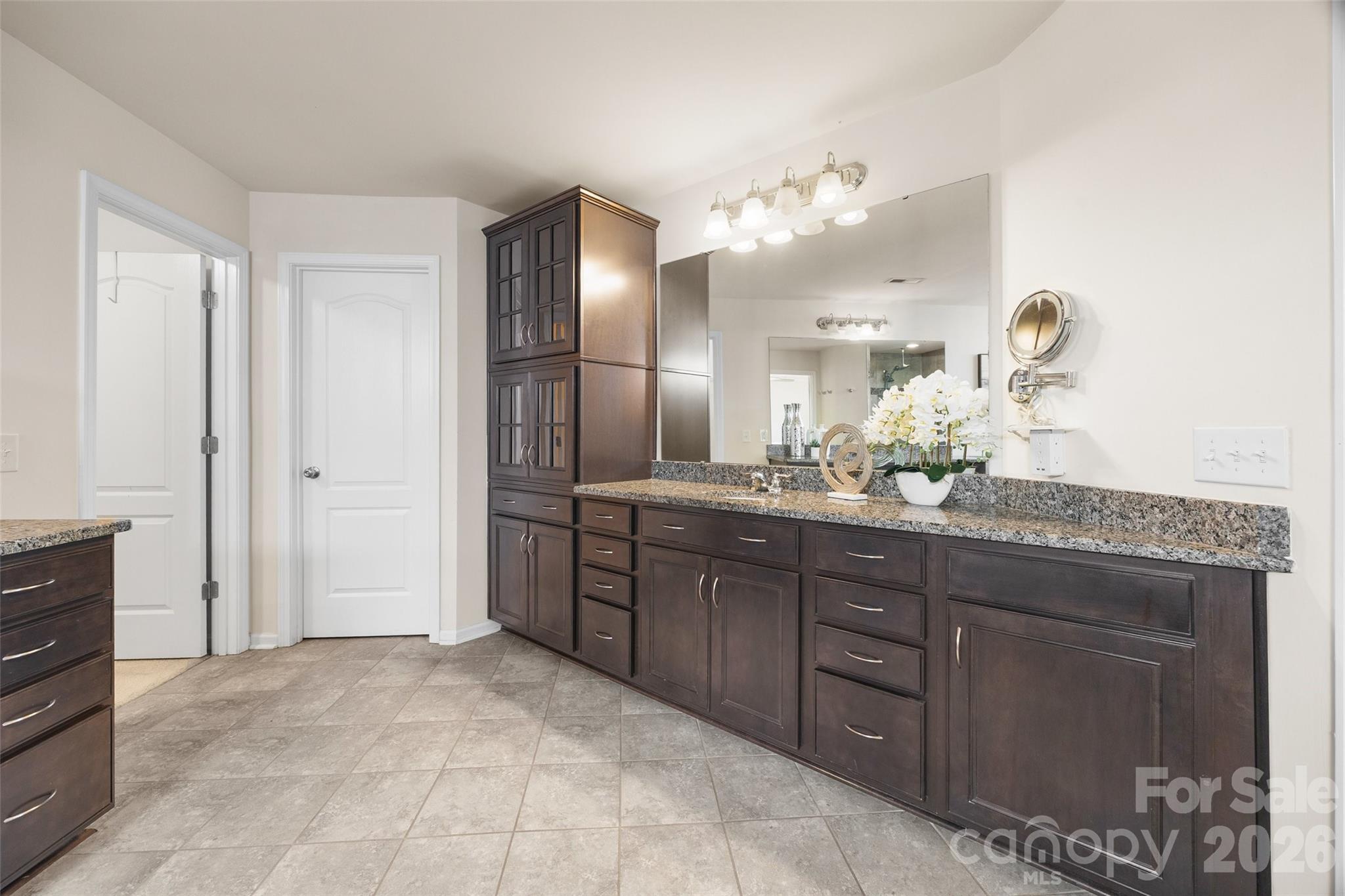 10830 Saltmarsh Lane Charlotte NC 28278