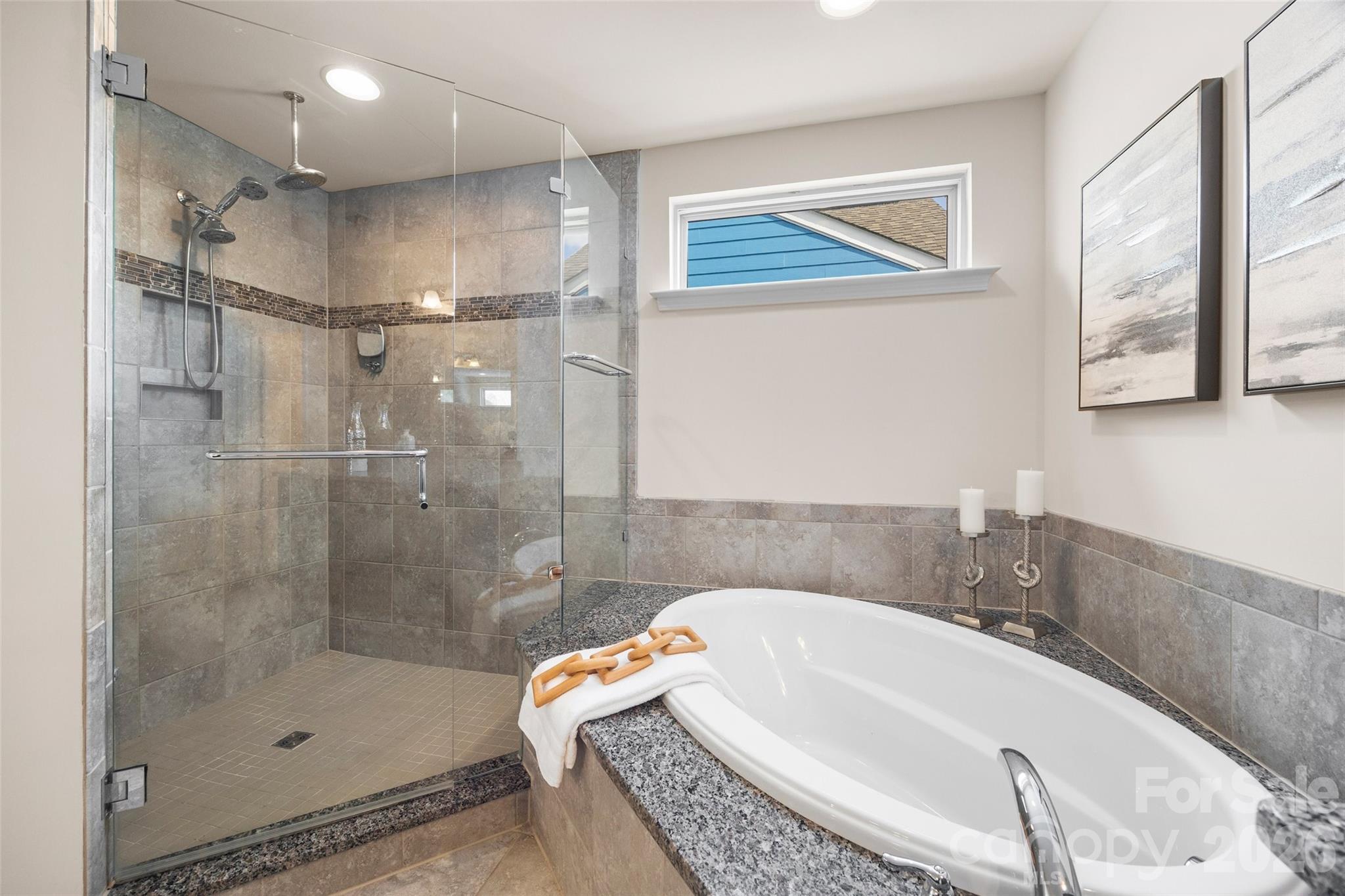 10830 Saltmarsh Lane Charlotte NC 28278