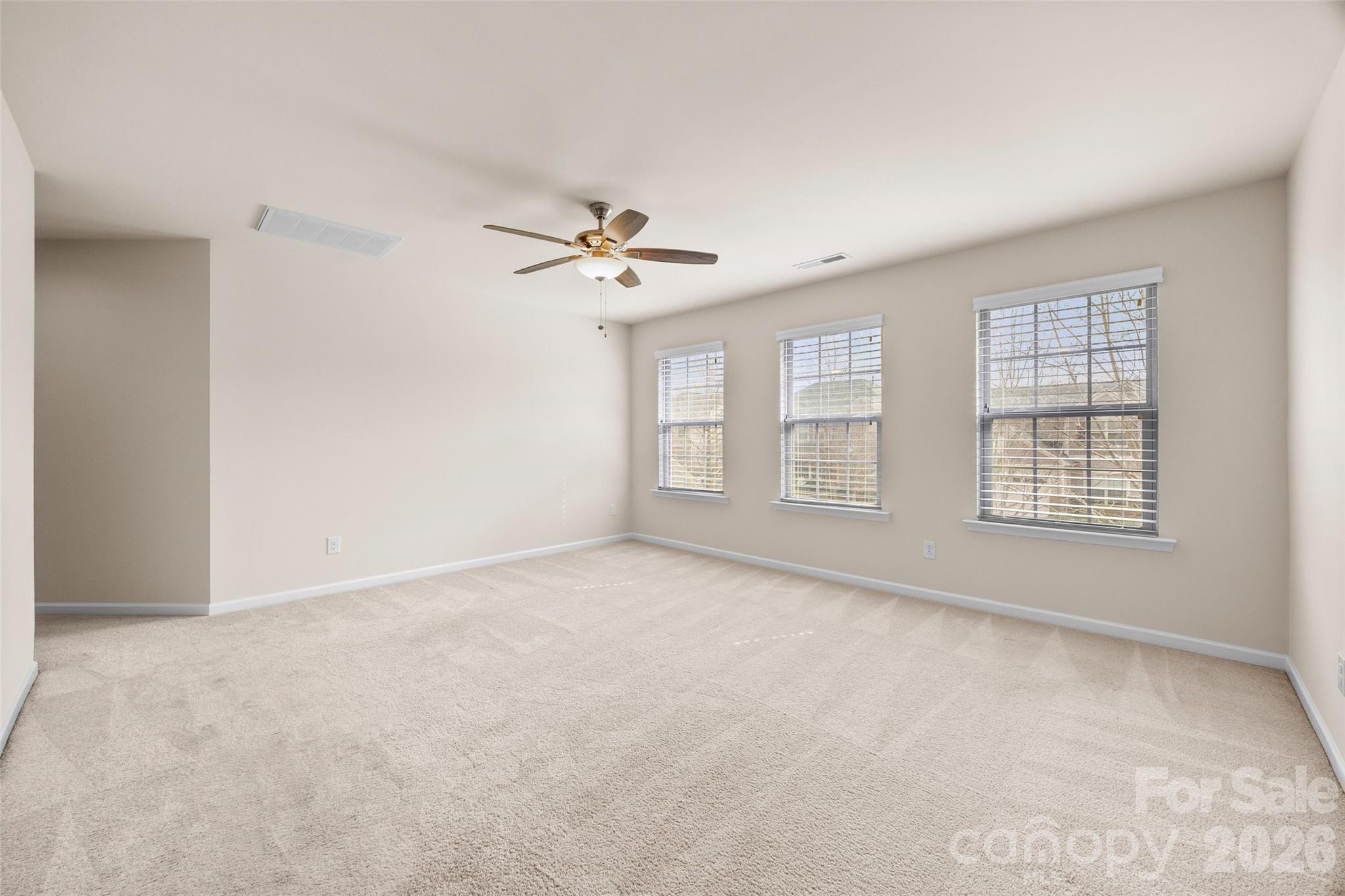 10830 Saltmarsh Lane Charlotte NC 28278
