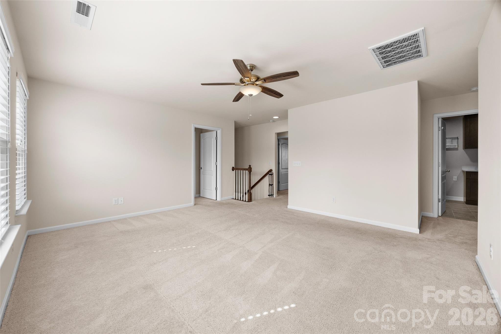 10830 Saltmarsh Lane Charlotte NC 28278