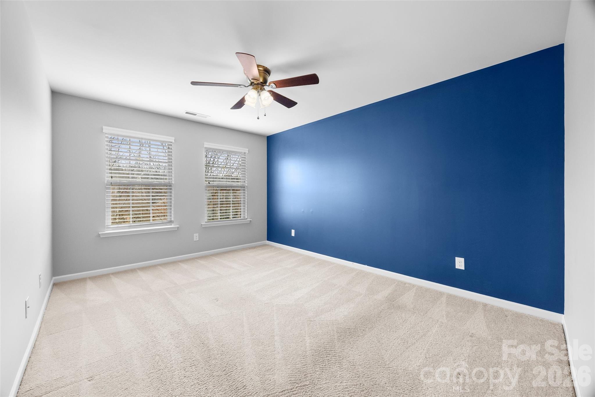 10830 Saltmarsh Lane Charlotte NC 28278