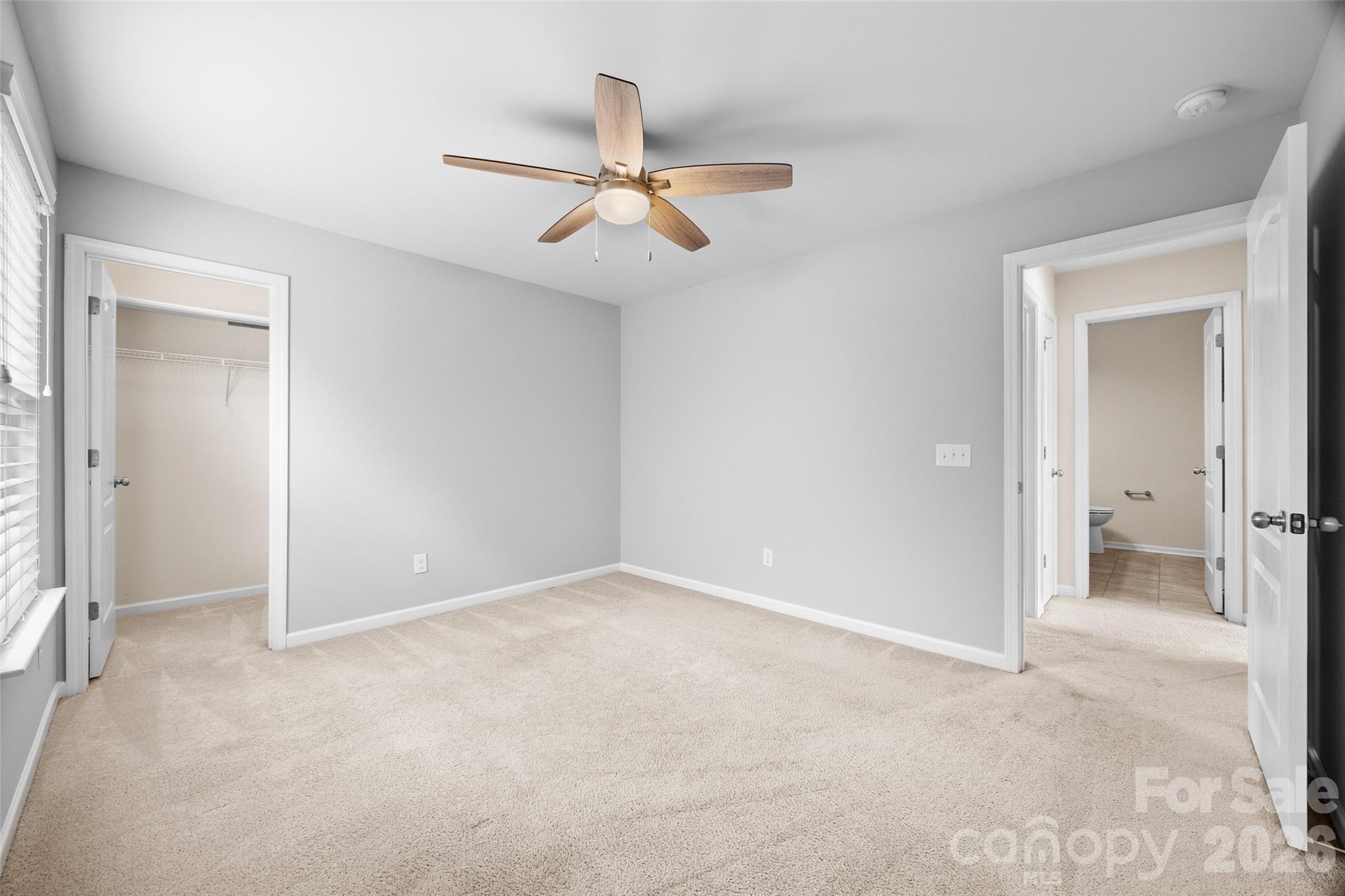 10830 Saltmarsh Lane Charlotte NC 28278