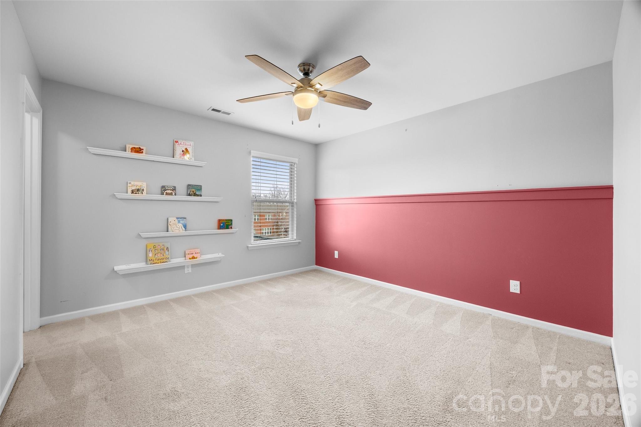 10830 Saltmarsh Lane Charlotte NC 28278