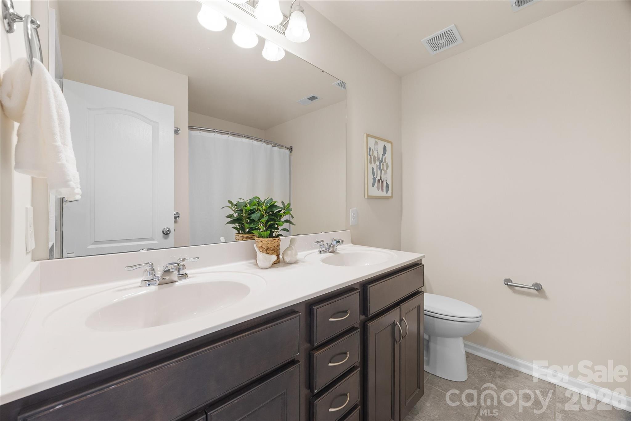 10830 Saltmarsh Lane Charlotte NC 28278