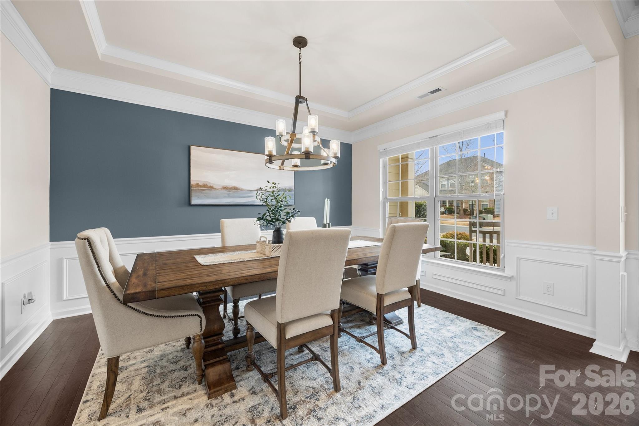 10830 Saltmarsh Lane Charlotte NC 28278