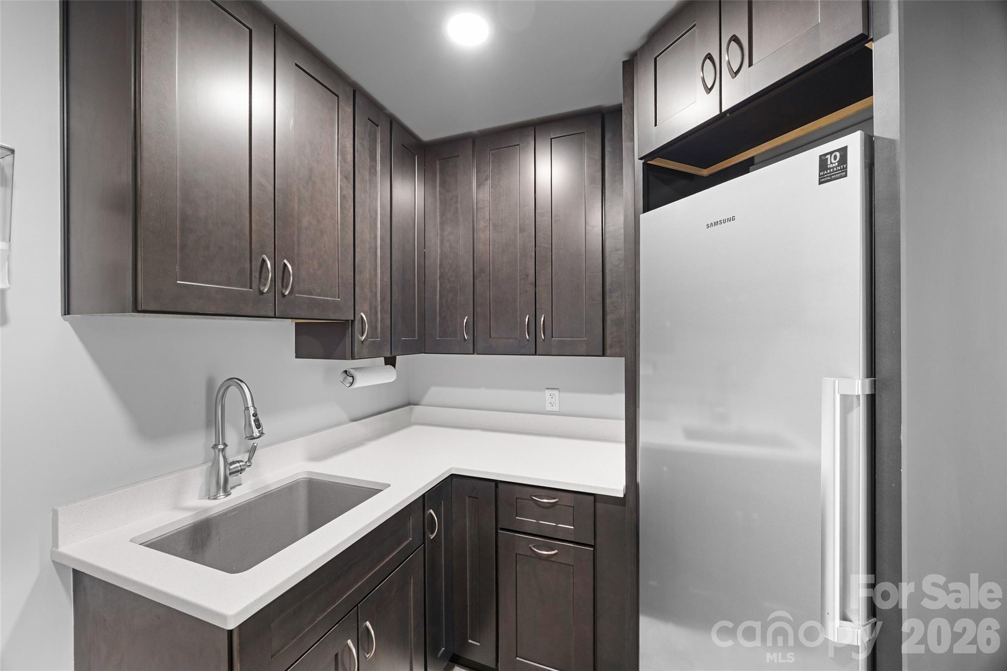 10830 Saltmarsh Lane Charlotte NC 28278