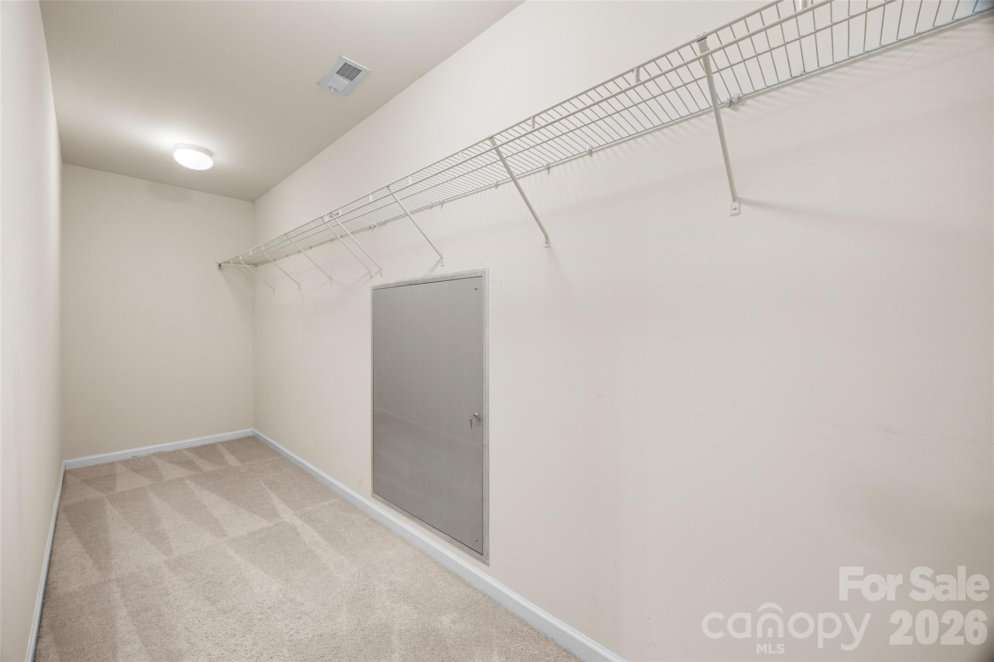 10830 Saltmarsh Lane Charlotte NC 28278