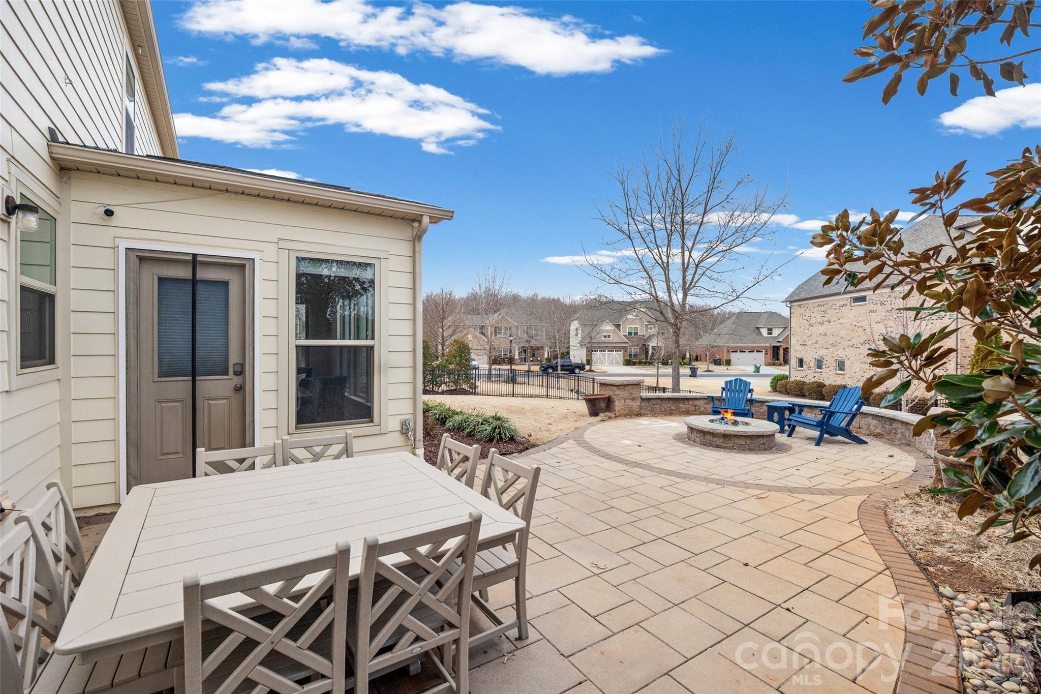 10830 Saltmarsh Lane Charlotte NC 28278