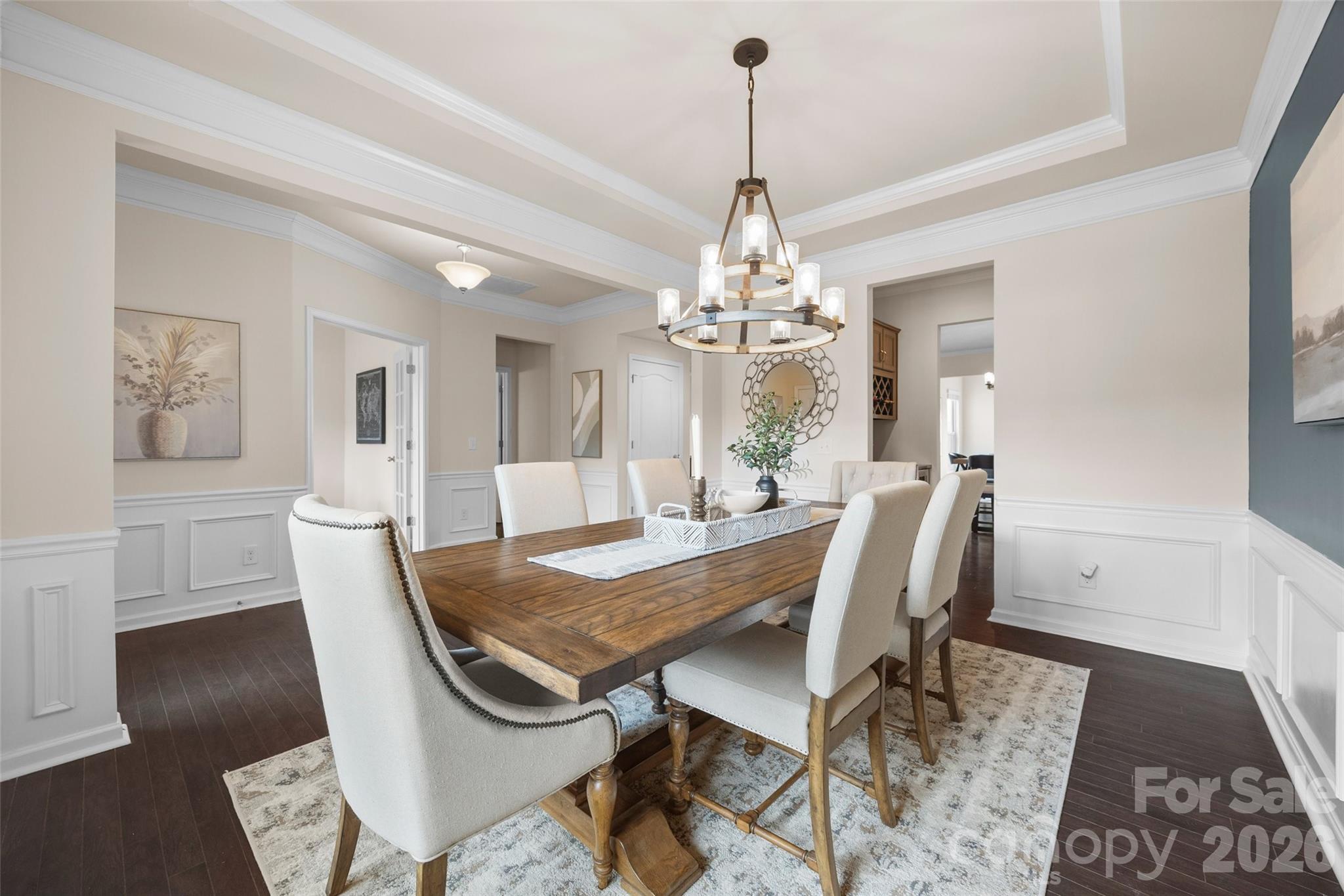 10830 Saltmarsh Lane Charlotte NC 28278