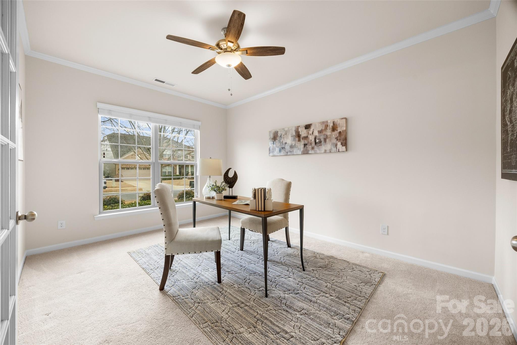 10830 Saltmarsh Lane Charlotte NC 28278