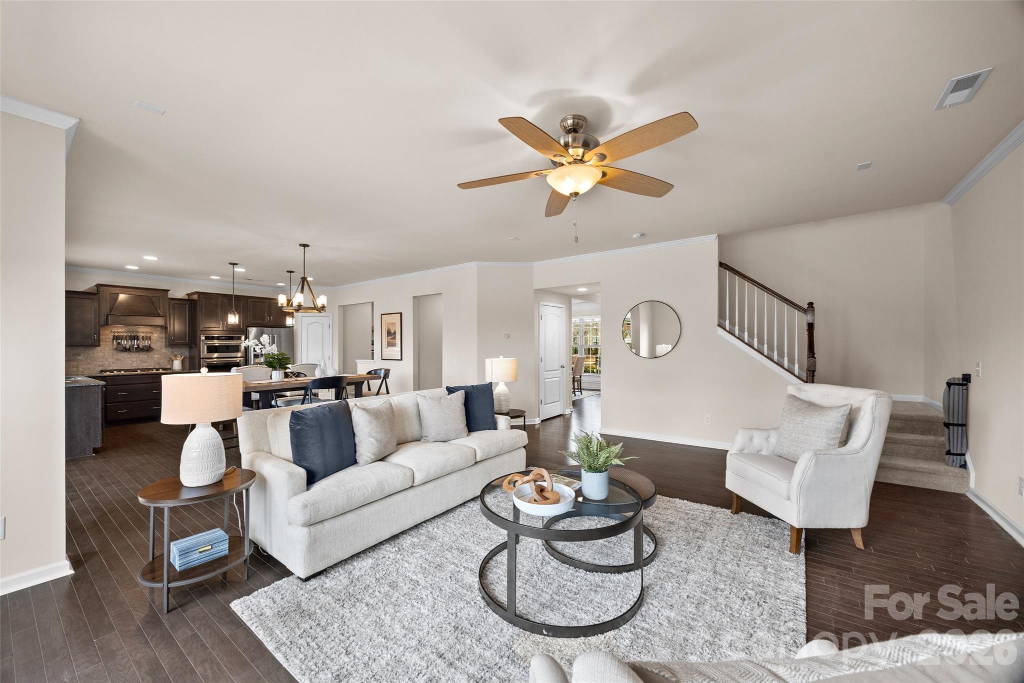 10830 Saltmarsh Lane Charlotte NC 28278