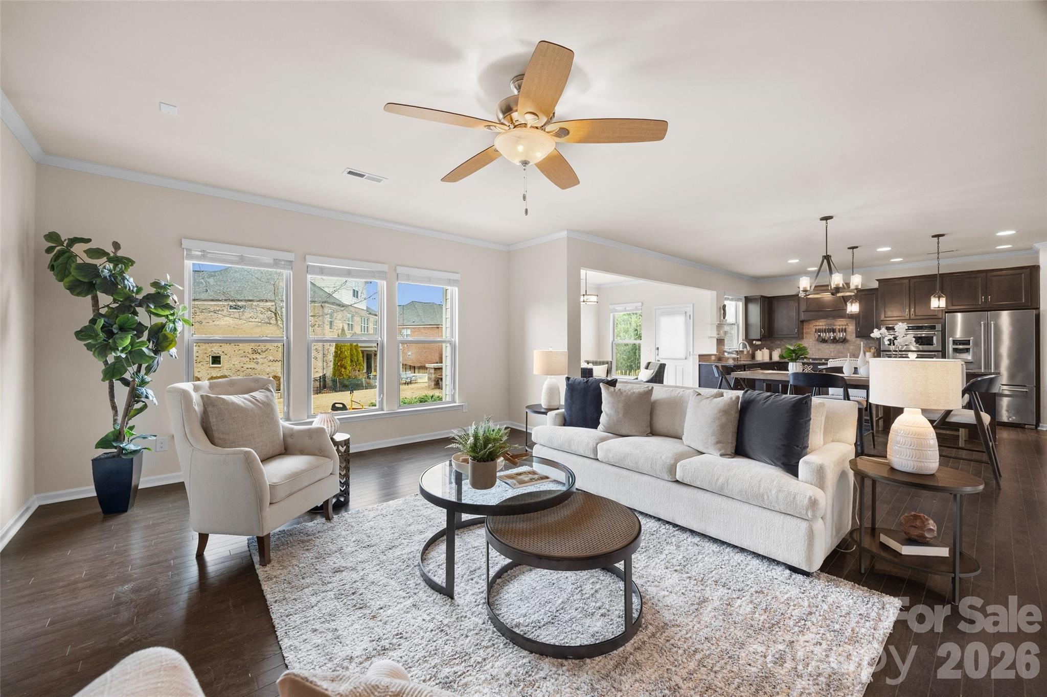 10830 Saltmarsh Lane Charlotte NC 28278