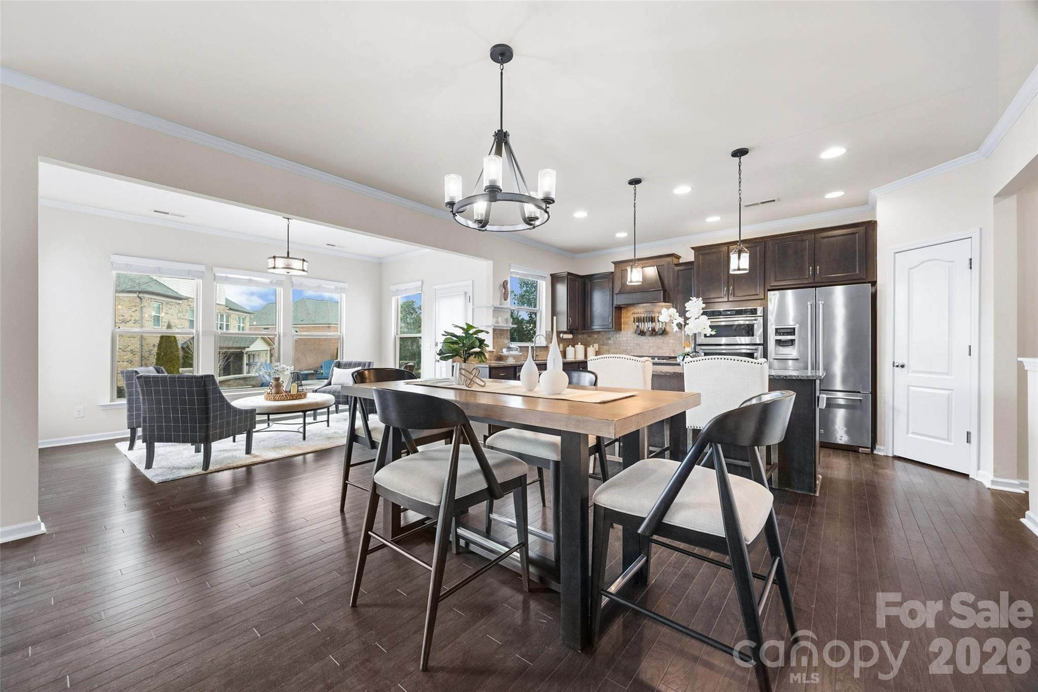 10830 Saltmarsh Lane Charlotte NC 28278