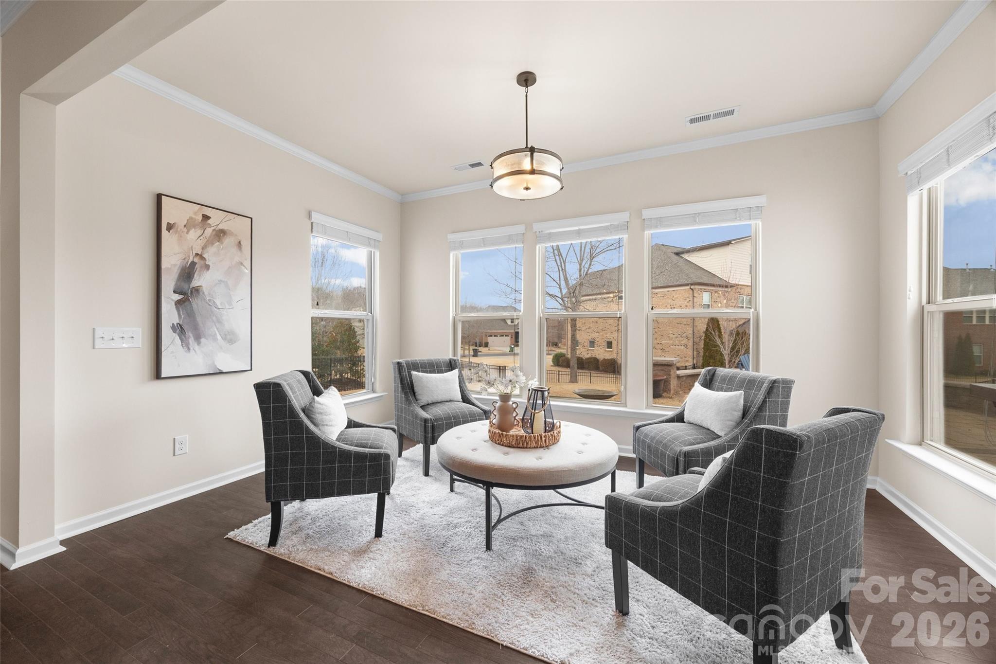 10830 Saltmarsh Lane Charlotte NC 28278