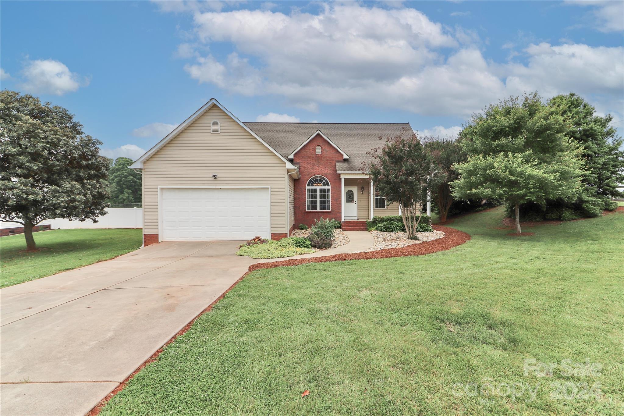 104 Windrow Lane Statesville NC 28625