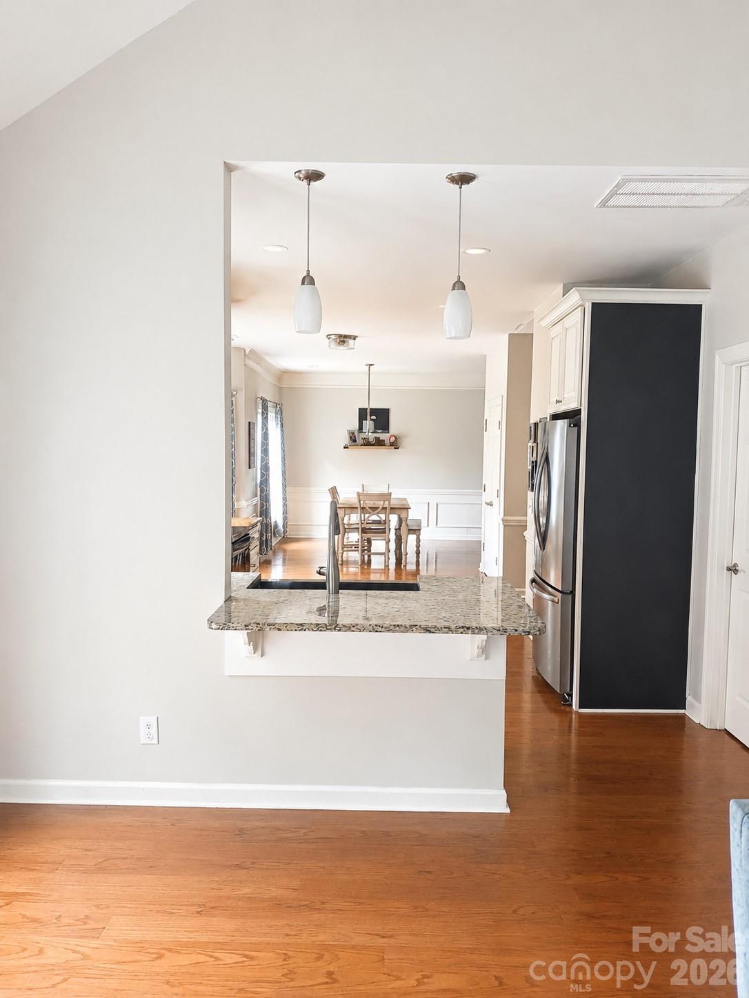 12702 Landing Green Drive Charlotte NC 28277