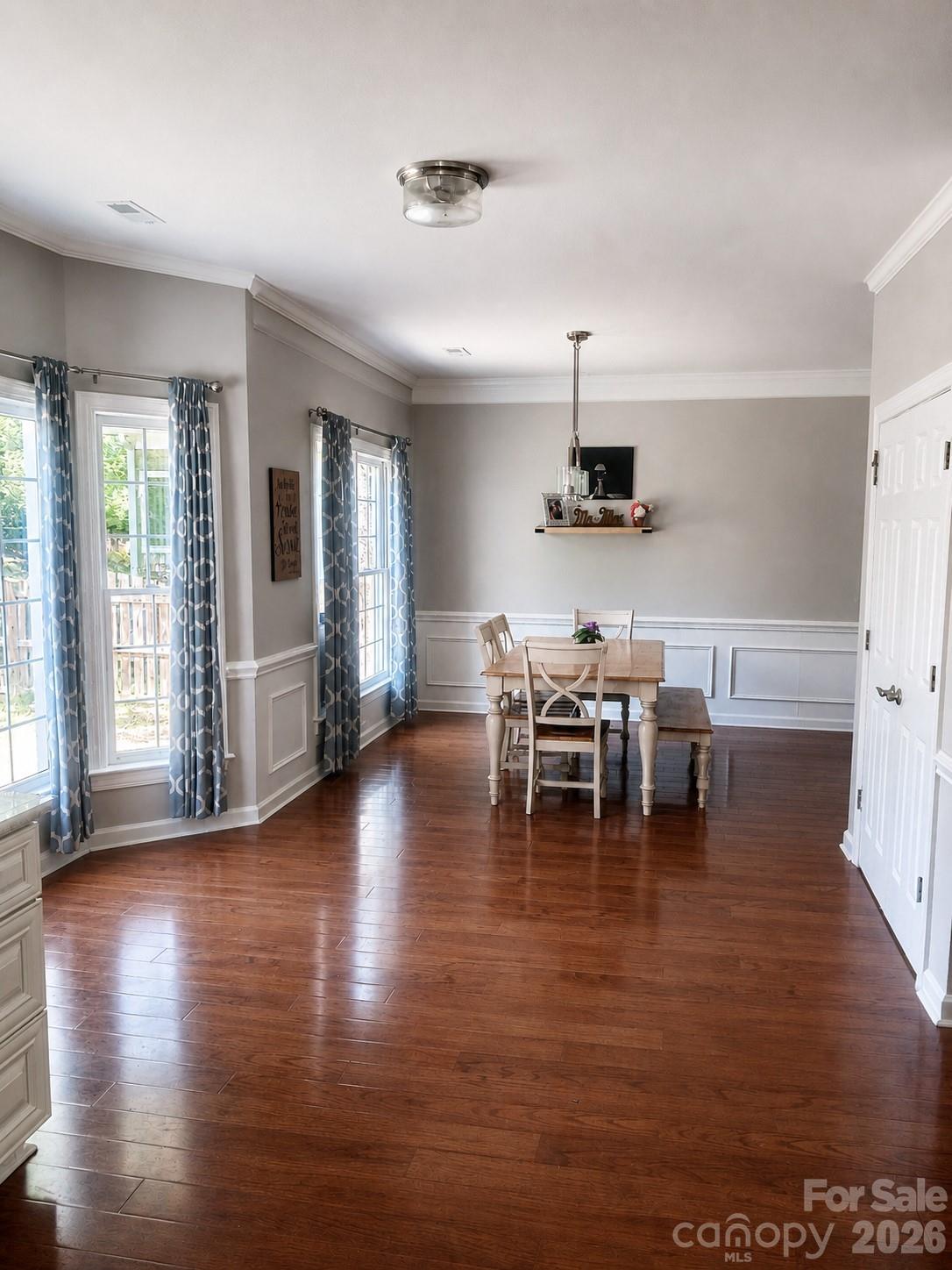 12702 Landing Green Drive Charlotte NC 28277