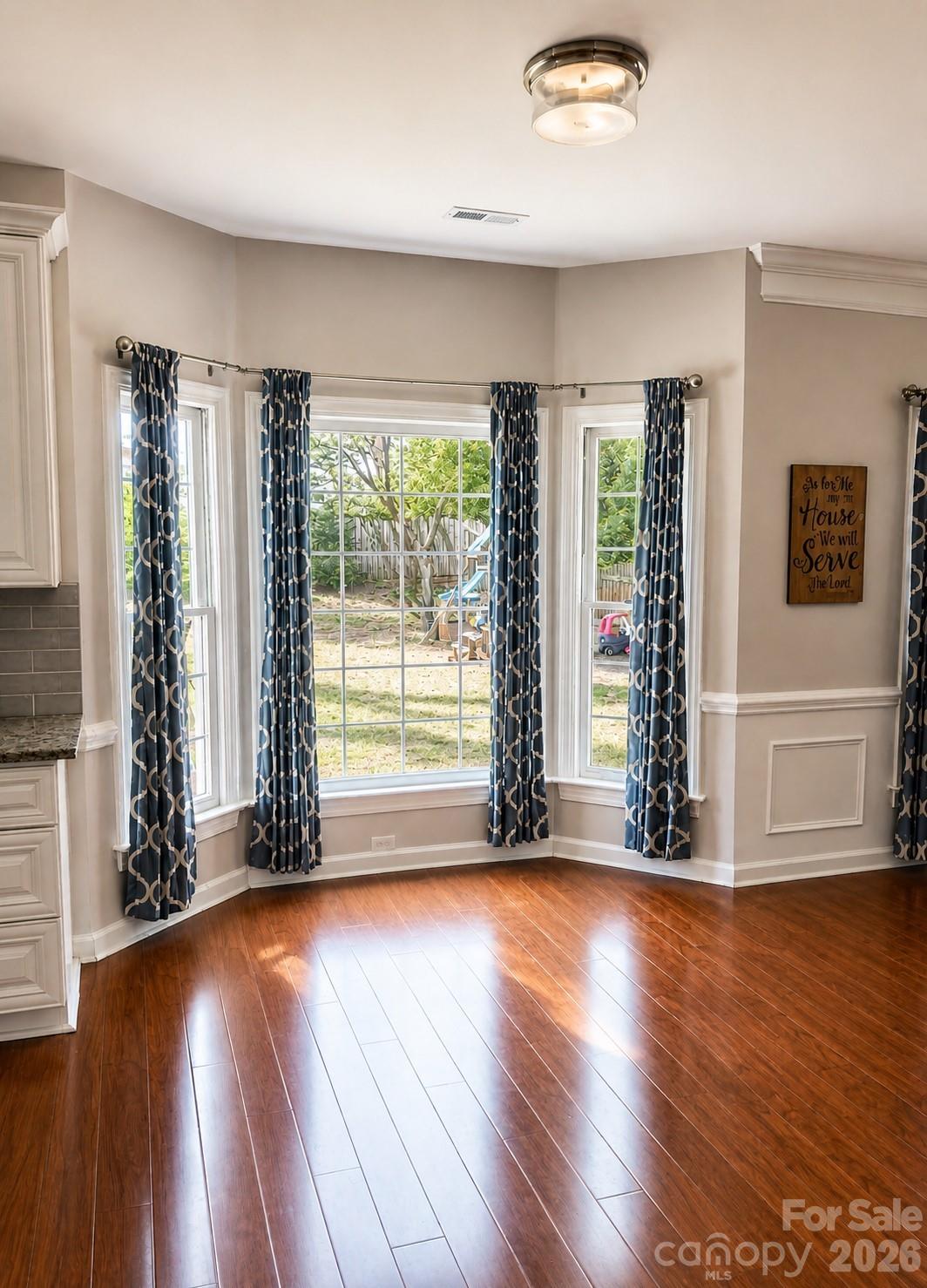 12702 Landing Green Drive Charlotte NC 28277