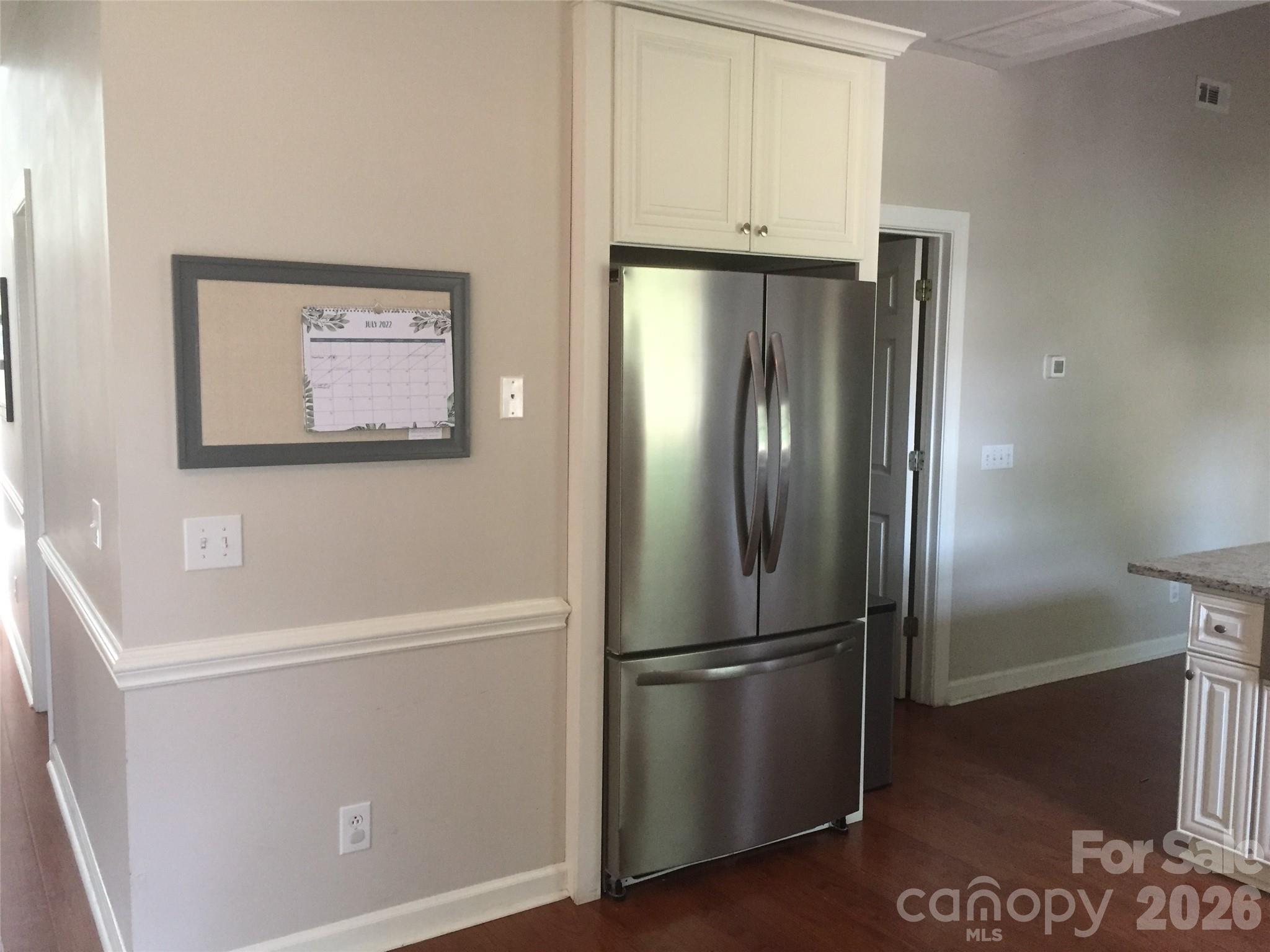 12702 Landing Green Drive Charlotte NC 28277