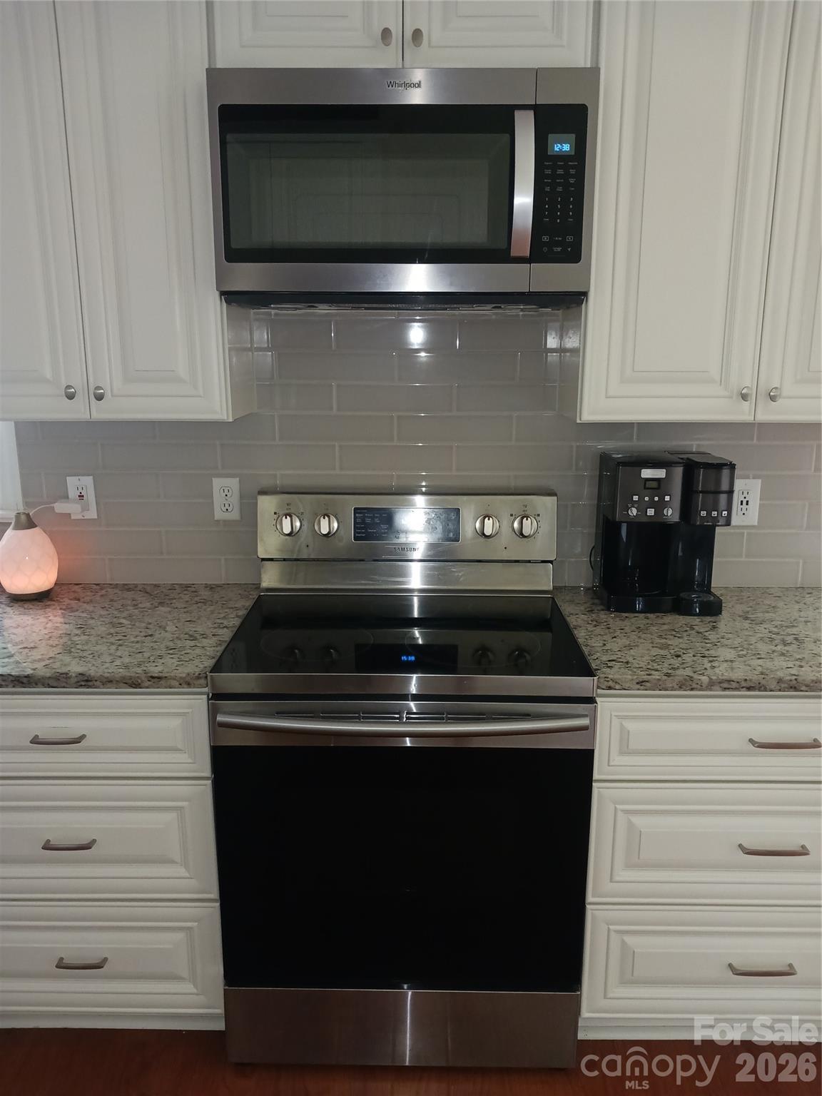 12702 Landing Green Drive Charlotte NC 28277