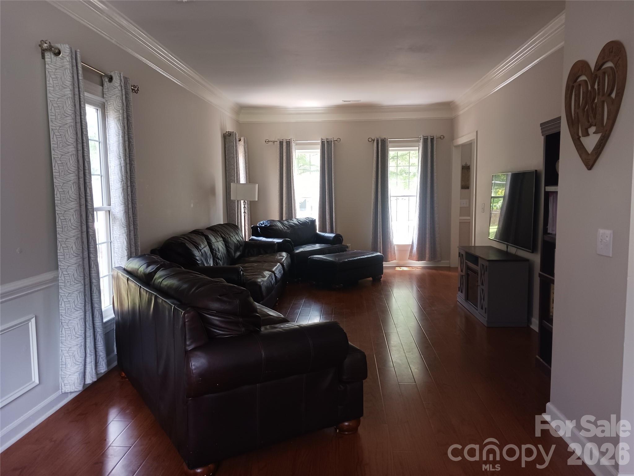 12702 Landing Green Drive Charlotte NC 28277