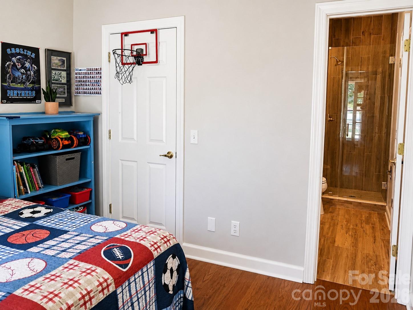 12702 Landing Green Drive Charlotte NC 28277