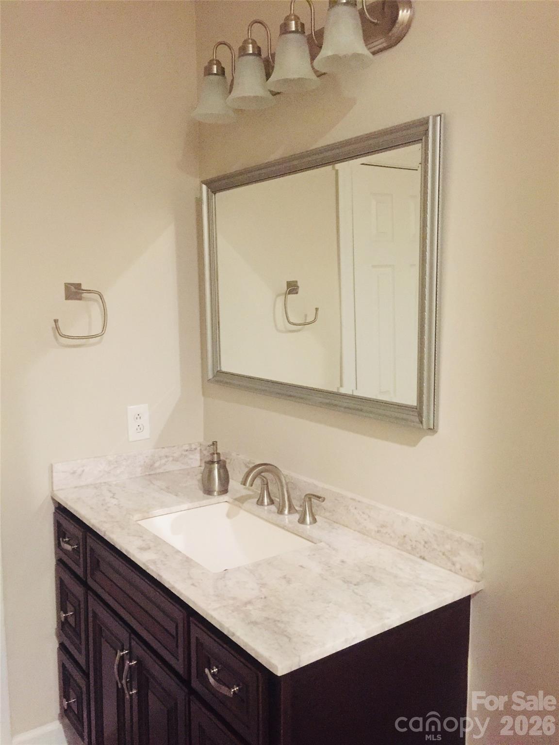 12702 Landing Green Drive Charlotte NC 28277